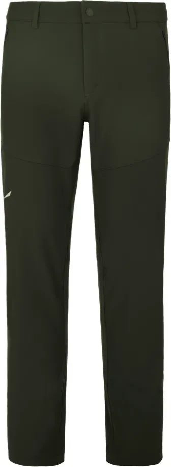 Salewa Dolomia M Outdoorhose M - Größe:M
