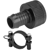 Gardena Gartenschlauchadapter