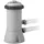Intex Prism Greywood Pool Set 457 x 122 cm inkl. Kartuschenfilteranlage