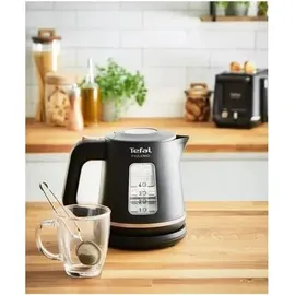 Tefal Includeo KI5338