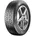 2 205/60 R16 96H