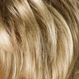 Belle Madame Haarteil Optima Clip-In Topper