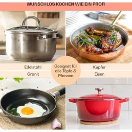 Klarstein Virtuosa 4 Prime