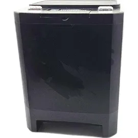 JBL GmbH & Co. KG JBL ProPond Autofood