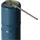 AccuCell Backup Akku passend für Sanyo N-50SB3, ersetzt Sanyo 632-246-0621, N 50SB3, N50SB3 mit Lötpaddel für Not- oder Alarmsysteme einschließlich Notb...