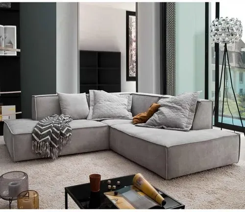 Candy Wohnlandschaft Upper East SK 705