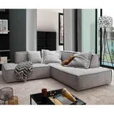 Candy Wohnlandschaft Upper East SK 705