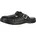 ESD-Sicherheits-Clog 7131042 Größe 42 schwarz
