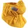 vft vallfirest Vallfirest Gesichtsmaske mit Atemschutz, Nomex