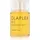 Olaplex No.7 Bonding Oil 30 ml