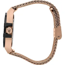 Maserati Potenza Mesh 42 mm R8853108009