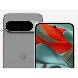 Google Pixel 9 Pro XL 256 GB Hazel