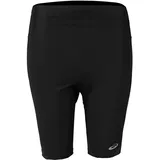 Asics Race Sprinter Tight Größe XS