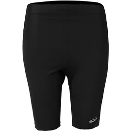 Asics Race Sprinter Tight Größe XS