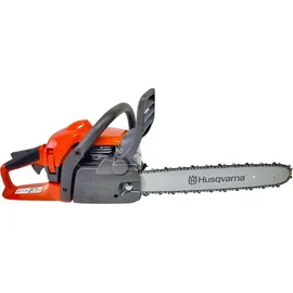 Husqvarna 435 Mark II / 38 cm