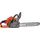 Husqvarna 435 Mark II / 38 cm