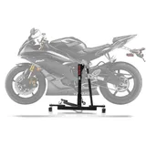 Zentralständer passend für Yamaha YZF-R6 03-05 Motorradheber ConStands Power-Evo