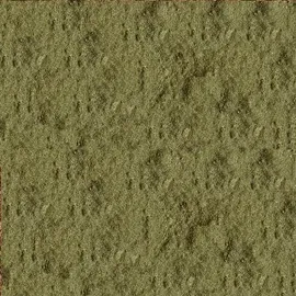 Sera Micron Nature 50ml