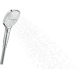 Hansgrohe Raindance Select E 120 3jet (26520400)