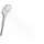 Hansgrohe Raindance Select E 120 3jet (26520400)