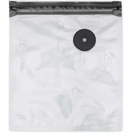CASO Design CASO Vacu ZIP-Bags 20x23cm 20Stk.