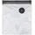 CASO Design CASO Vacu ZIP-Bags 20x23cm 20Stk.