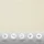 Deco Company Plissee EASYFIX PIA 90 x 220 cm beige
