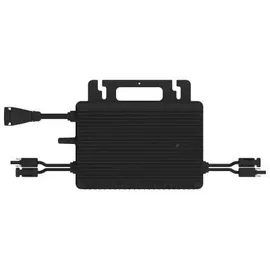 Hoymiles HMS-600-2T Mikro-Wechselrichter 405 W