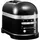 KitchenAid Artisan Toaster 5KMT2204 EOB onyx