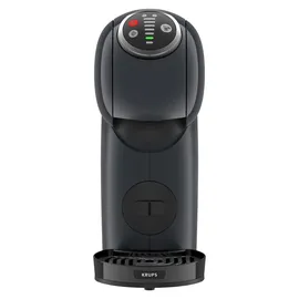 Krups Nescafé Dolce Gusto Genio S Plus KP 340B.25 cosmic grey