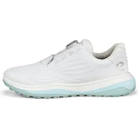 ECCO Golf LT1 BOA Damengolfschuhe - 37