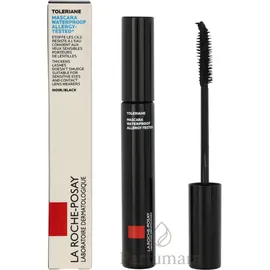 La Roche-Posay Toleriane Mascara Waterproof