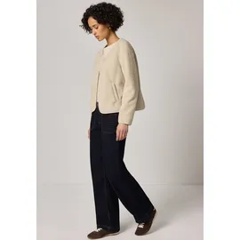 STREET ONE Cardigan Beige 42
