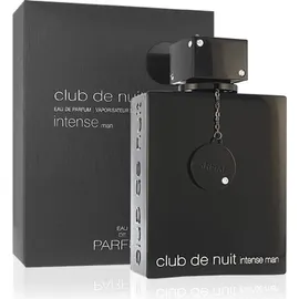 Armaf Club de Nuit Intense Man Eau de Parfum 200 ml