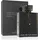 Armaf Club de Nuit Intense Man Eau de Parfum 200 ml