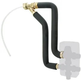 ESBE VTR801 | Lanzenventil mit Innengewinde