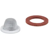 Grohe Sieb, 48516000,