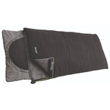 Outwell Contour RVR midnight black