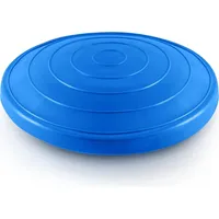 Sport-Thieme Balance-Disc