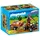 Playmobil Wild Life Wilderer-Quadgespann (4834)