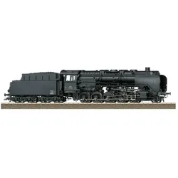 TRIX H0 Diesellokomotive Dampflokomotive Baureihe 44