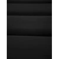 STEGU Wandpaneel Puffin Simple R100 60 x 30 cm