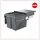 HAILO Cargo 38 l Dunkelgrau