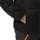 Jack Wolfskin Ather Down Jacke - Black - M