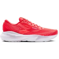 Brooks Damen Adrenaline GTS 24 rot 36.0