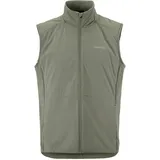 Craft ADV Essence Warm Vest 2 M Leaf L