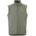 Craft ADV Essence Warm Vest 2 M Leaf L