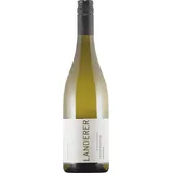 Landerer Kaiserstuhl Grauburgunder QbA trocken, Deutschland, Baden (1 x 0.75 L)
