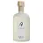 my senso srl Nachfüllflasche N°9 White Flower 240 ml