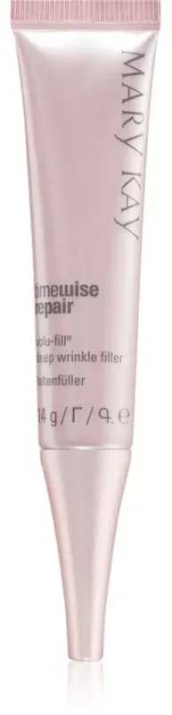 Mary Kay TimeWise Repair Anti Falten Creme für die Füllen von tiefen Falten 14 g